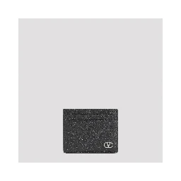 Valentino Garavani Card Holder