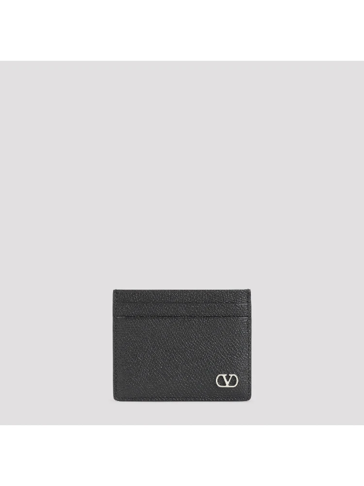 Valentino Garavani Card Holder