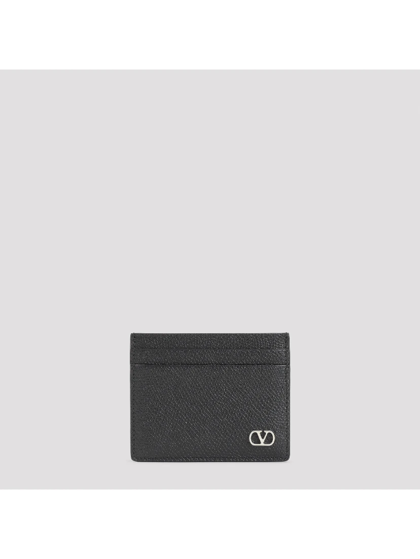 Valentino Garavani Card Holder