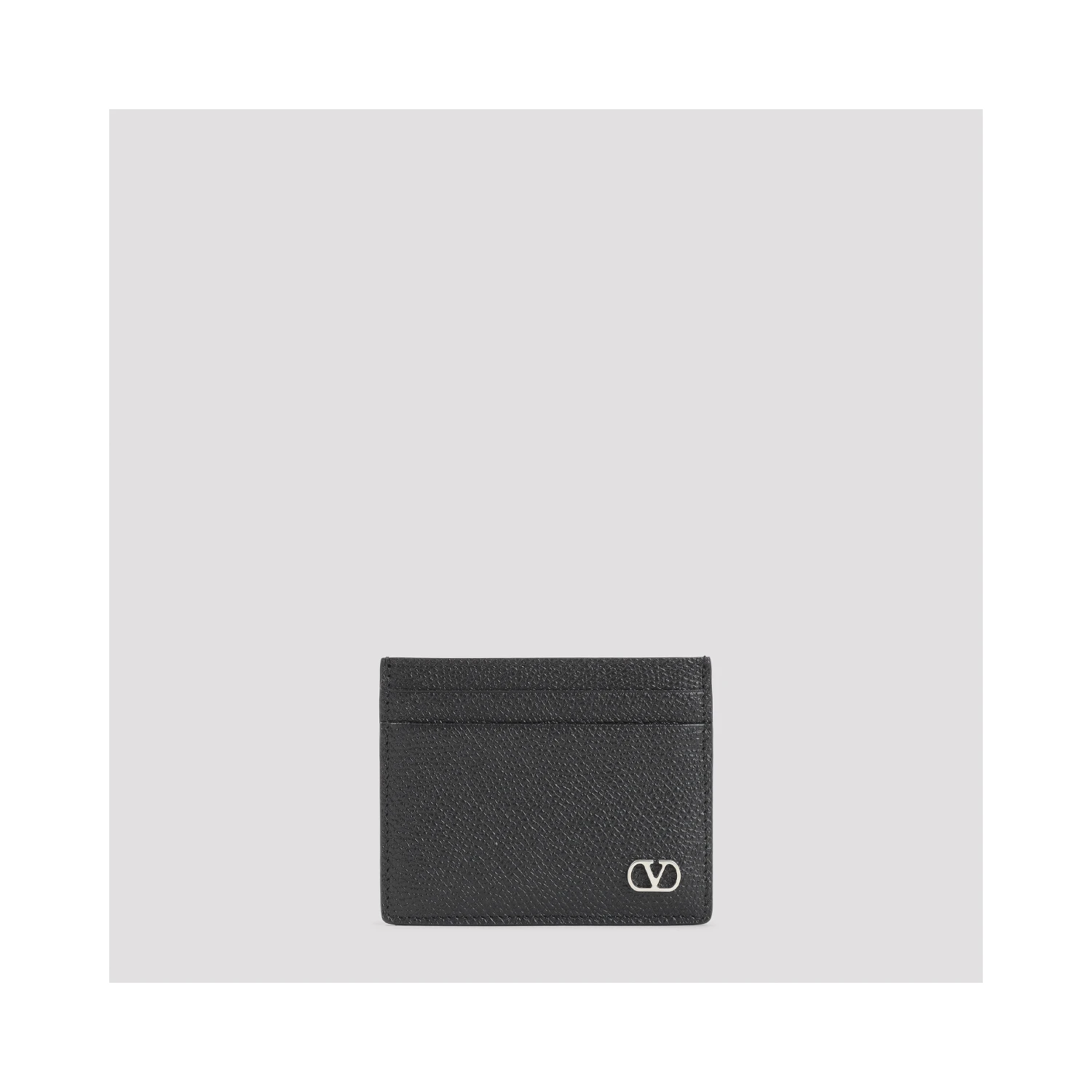 Valentino Garavani Card Holder