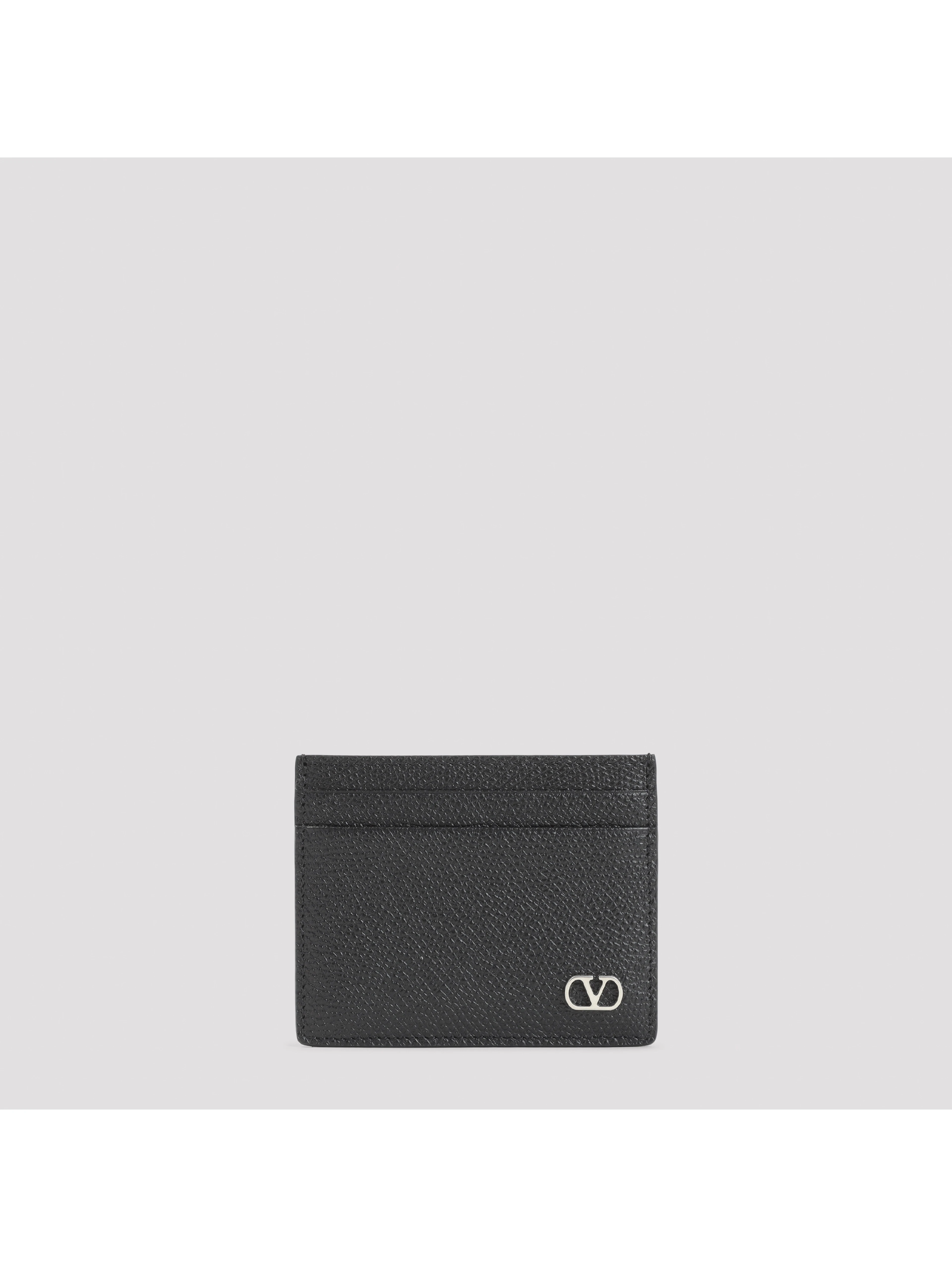 Valentino Garavani Card Holder