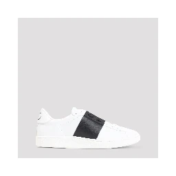 Valentino Garavani Sneakers
