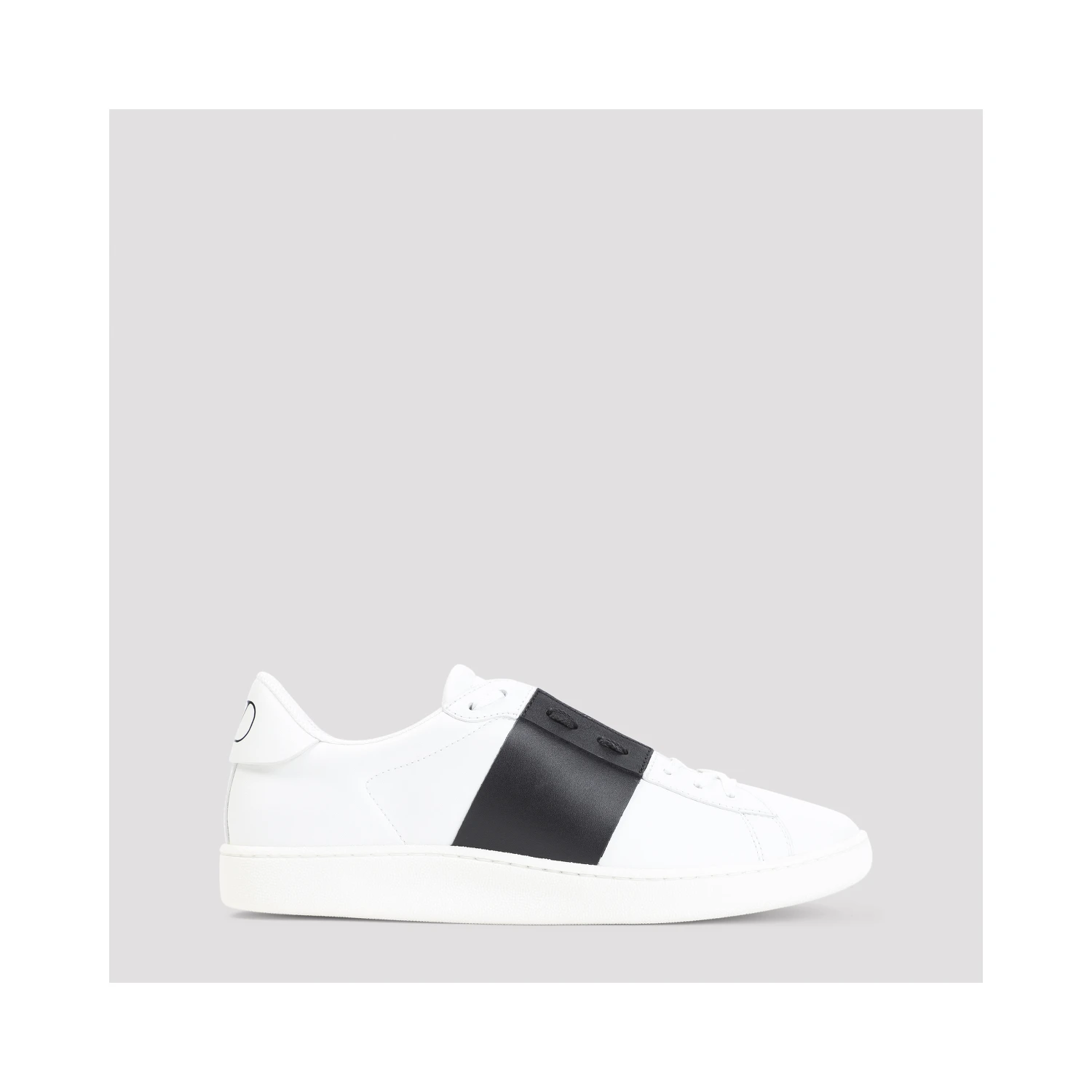 Valentino Garavani Sneakers