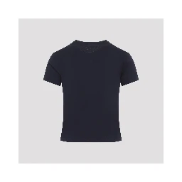 Acne Studios T-shirt
