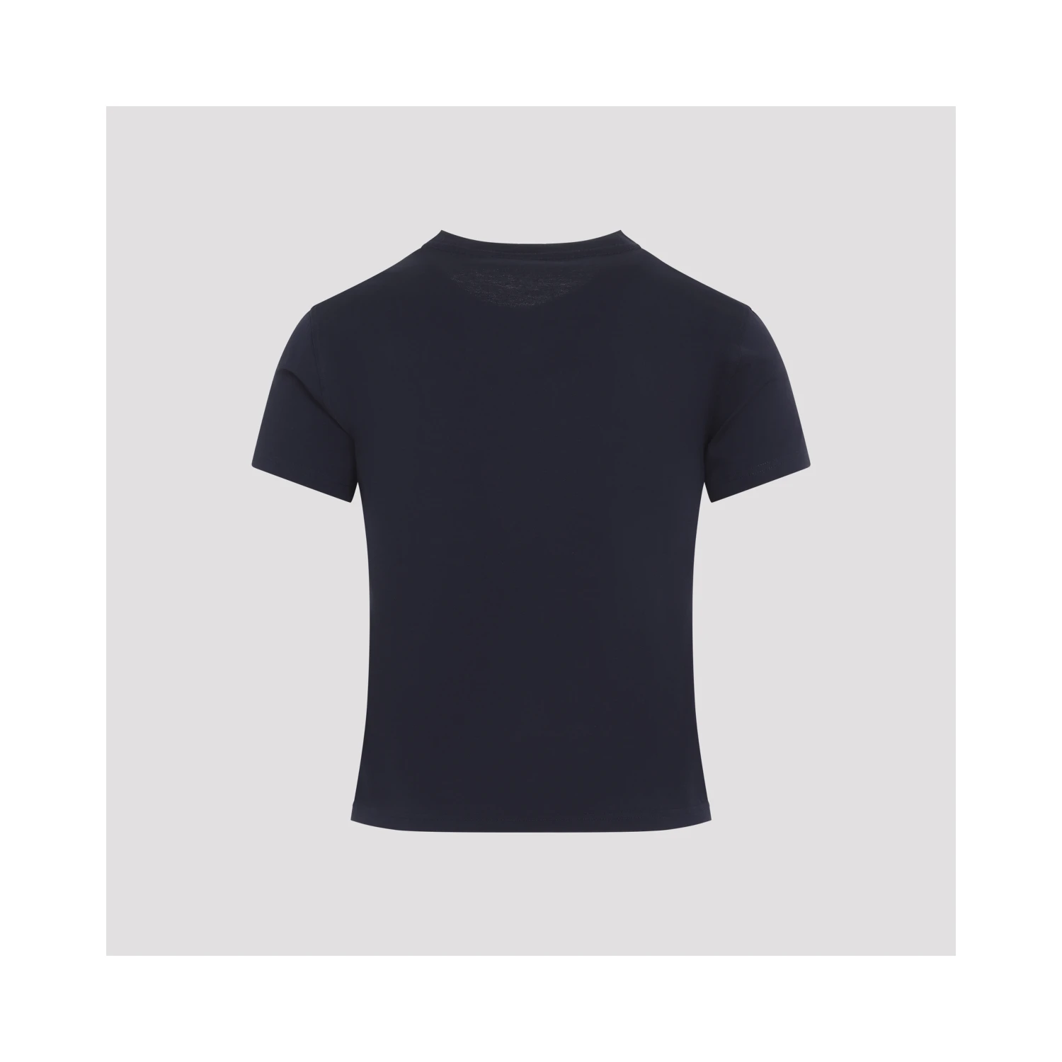 Acne Studios T-shirt