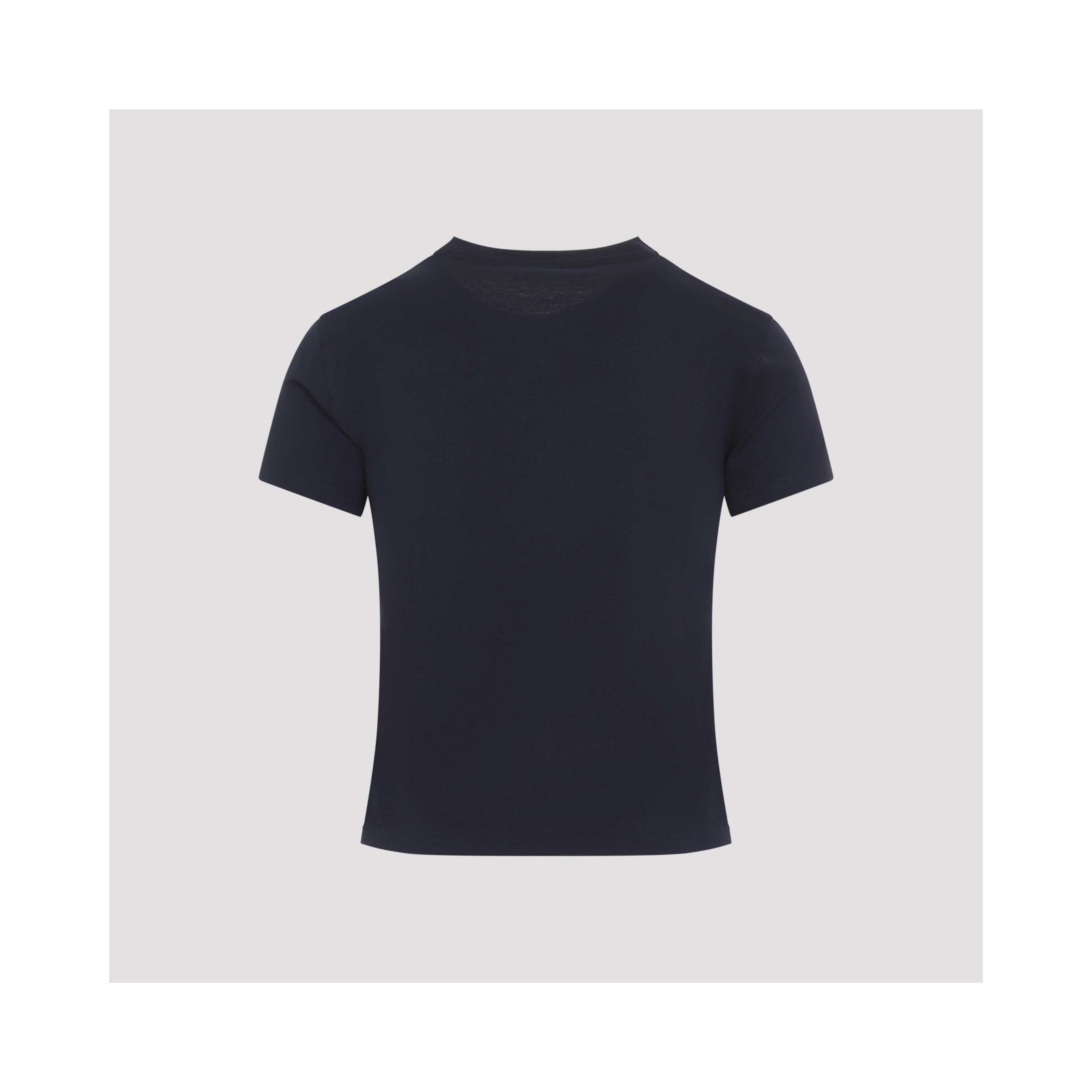 Acne Studios T-shirt