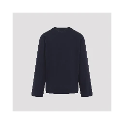 Acne Studios LS T-shirt