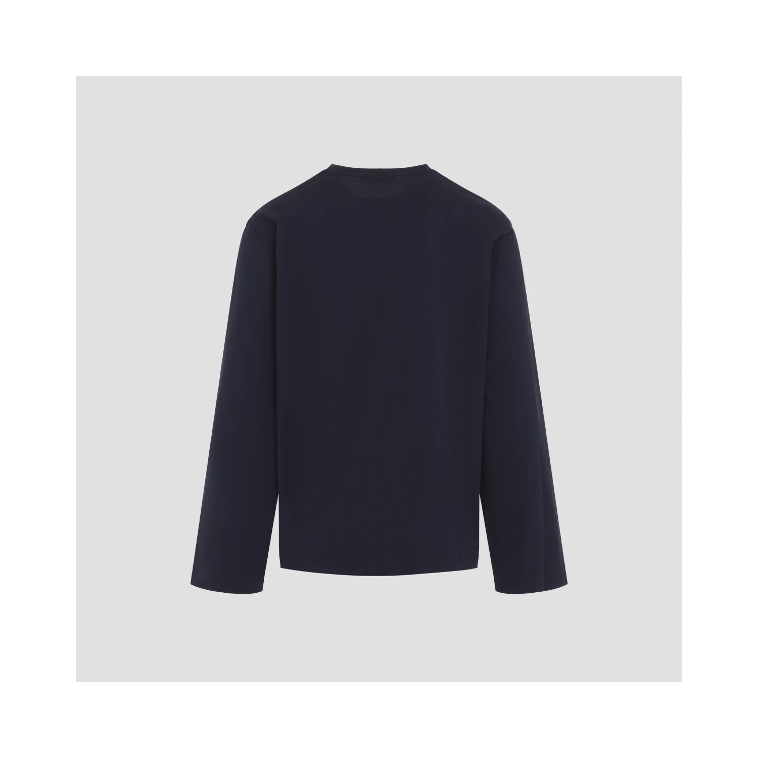 Acne Studios LS T-shirt