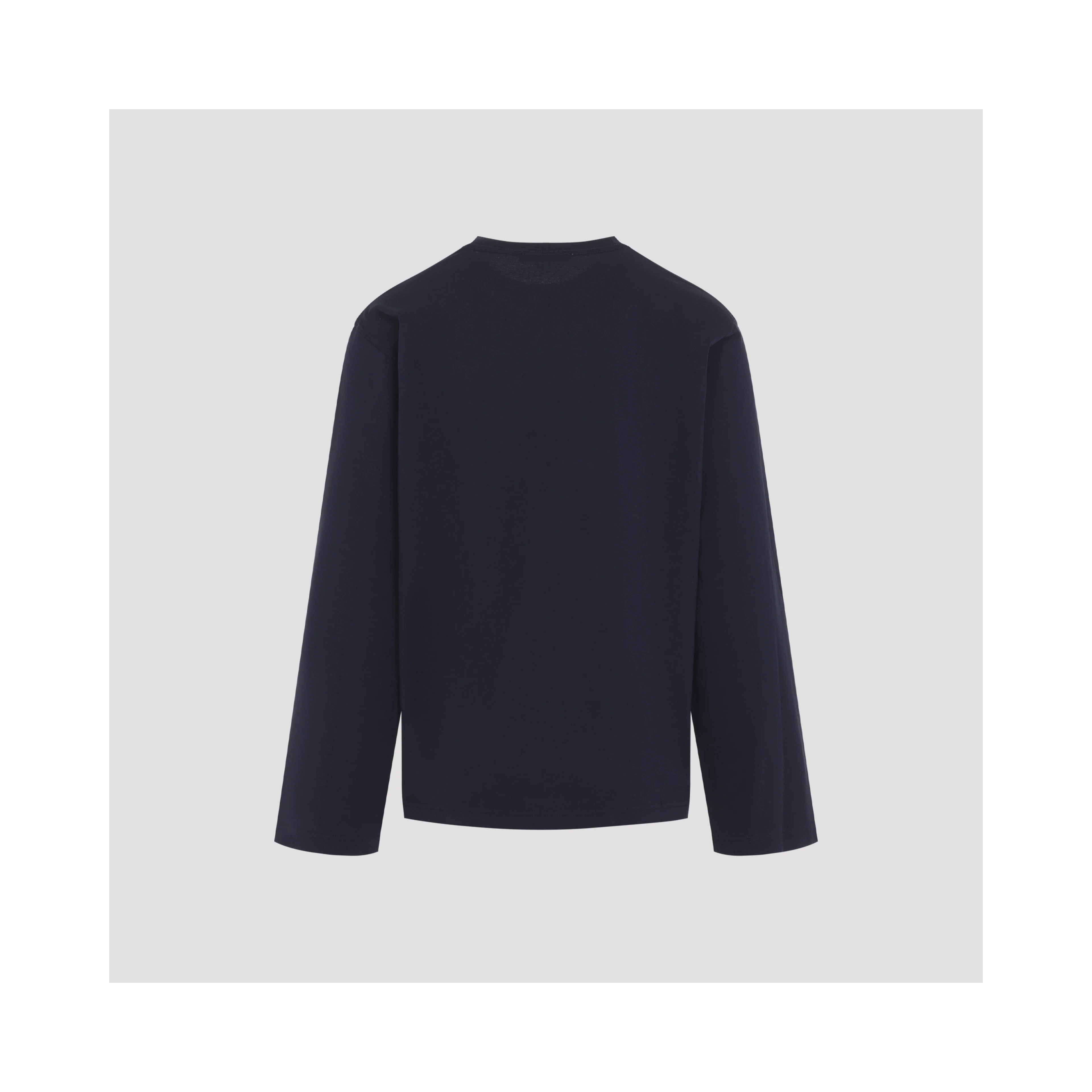 Acne Studios LS T-shirt