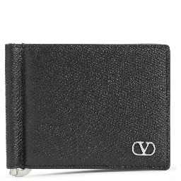 Valentino Garavani Bifold Wallet
