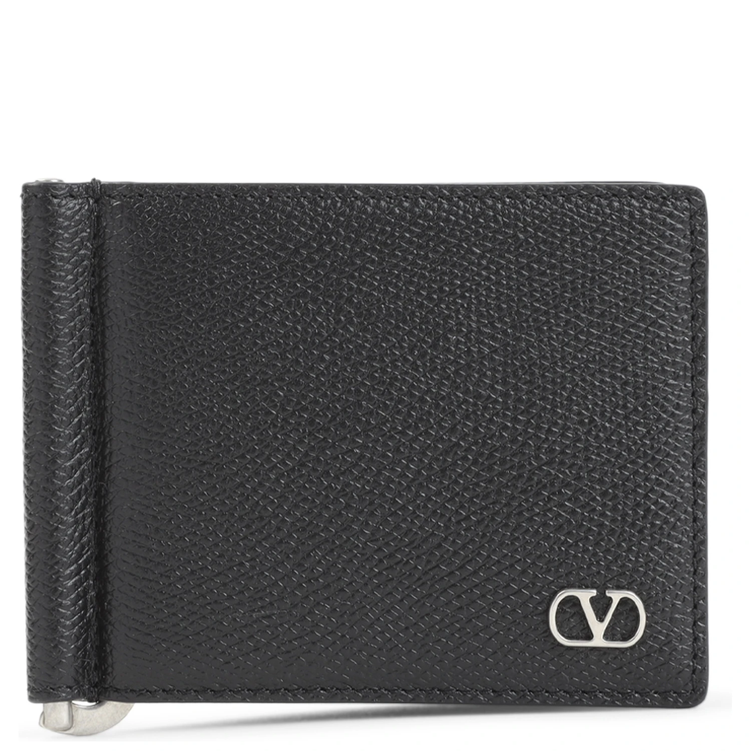 Valentino Garavani Bifold Wallet
