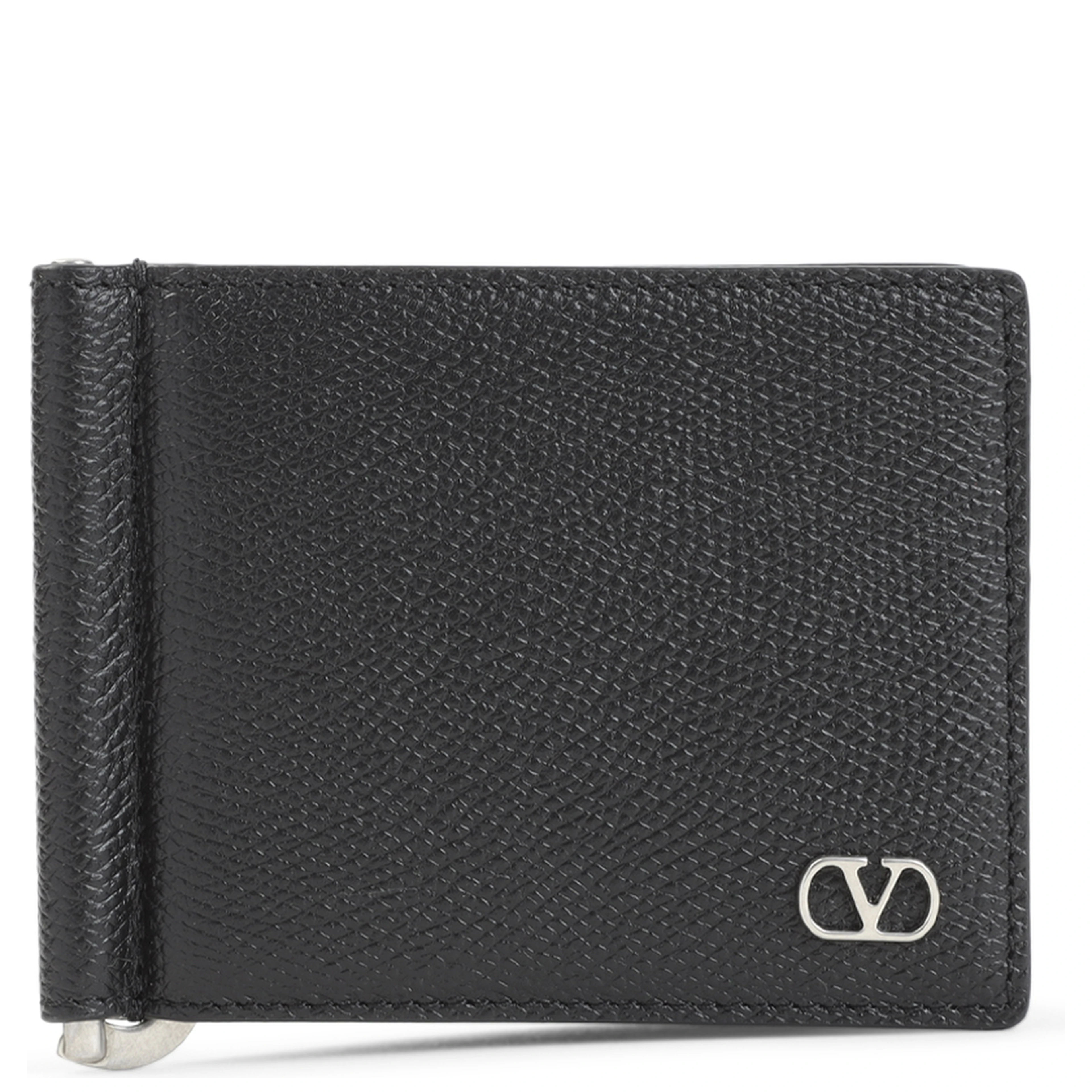 Valentino Garavani Bifold Wallet