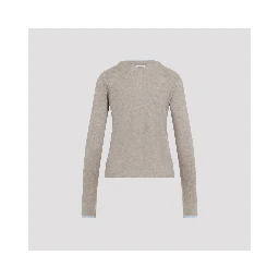 Acne Studios Cardigan