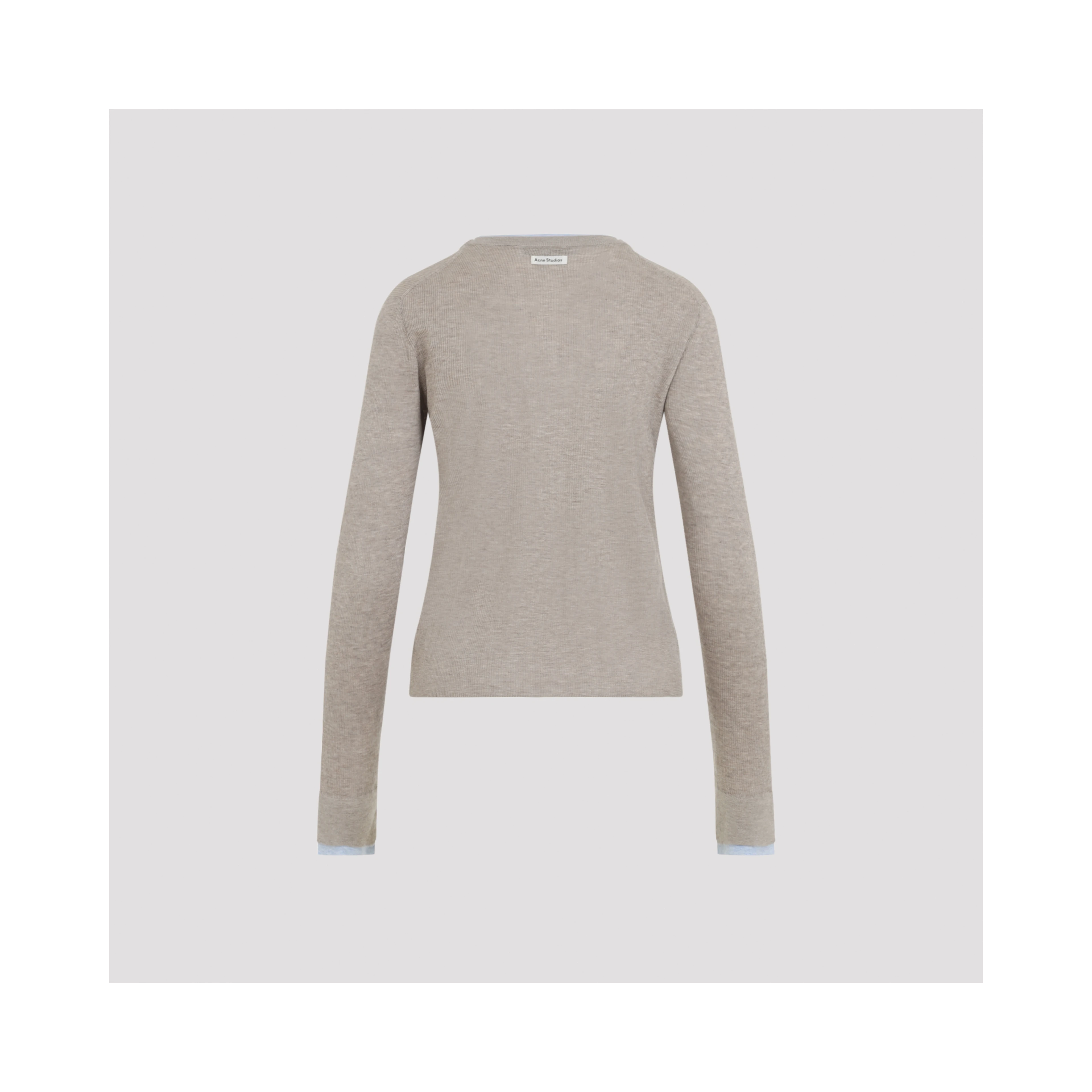 Acne Studios Cardigan