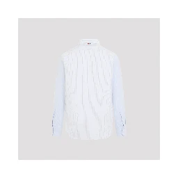 Thom Browne Button Down Shirt