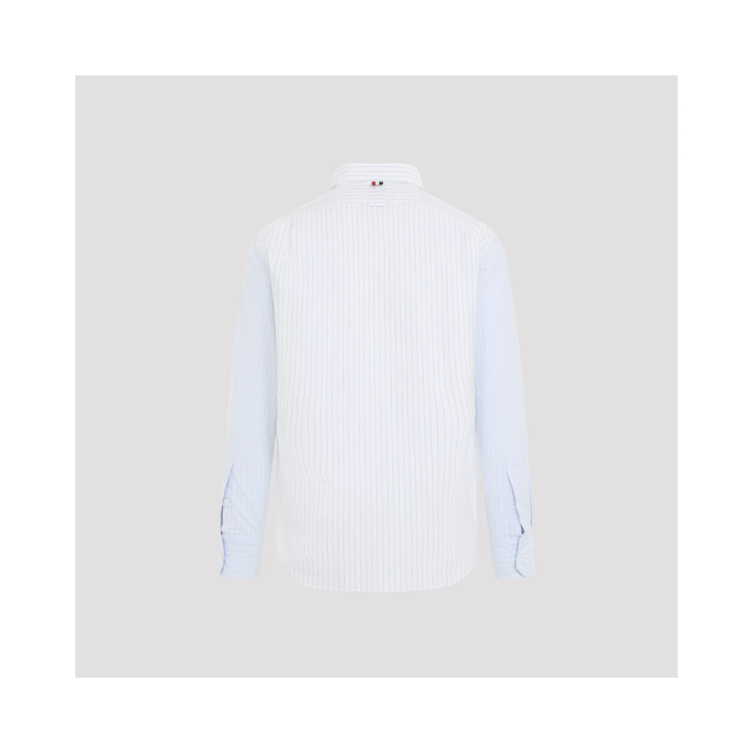 Thom Browne Button Down Shirt