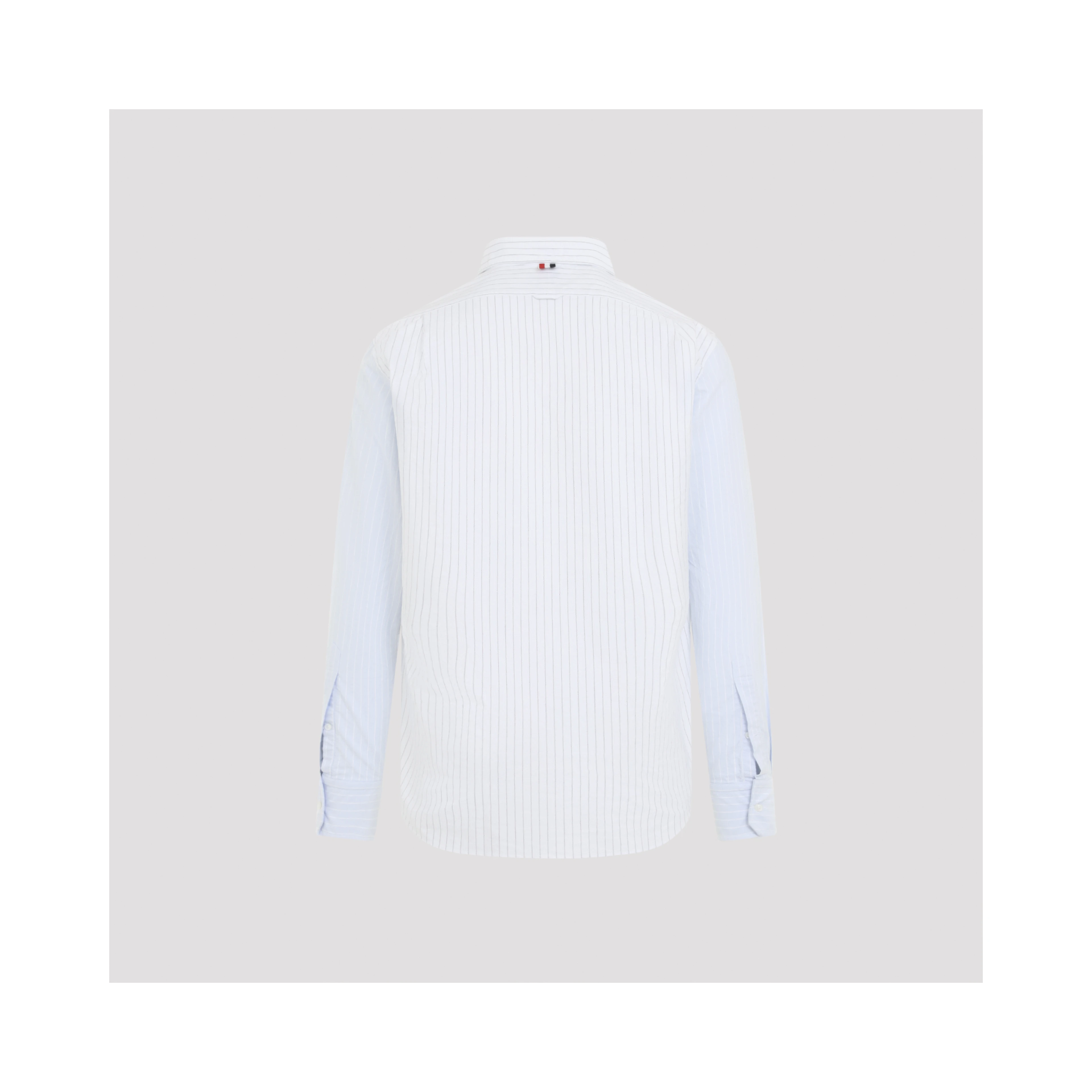 Thom Browne Button Down Shirt