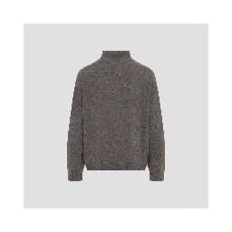 Acne Studios Polo Sweater