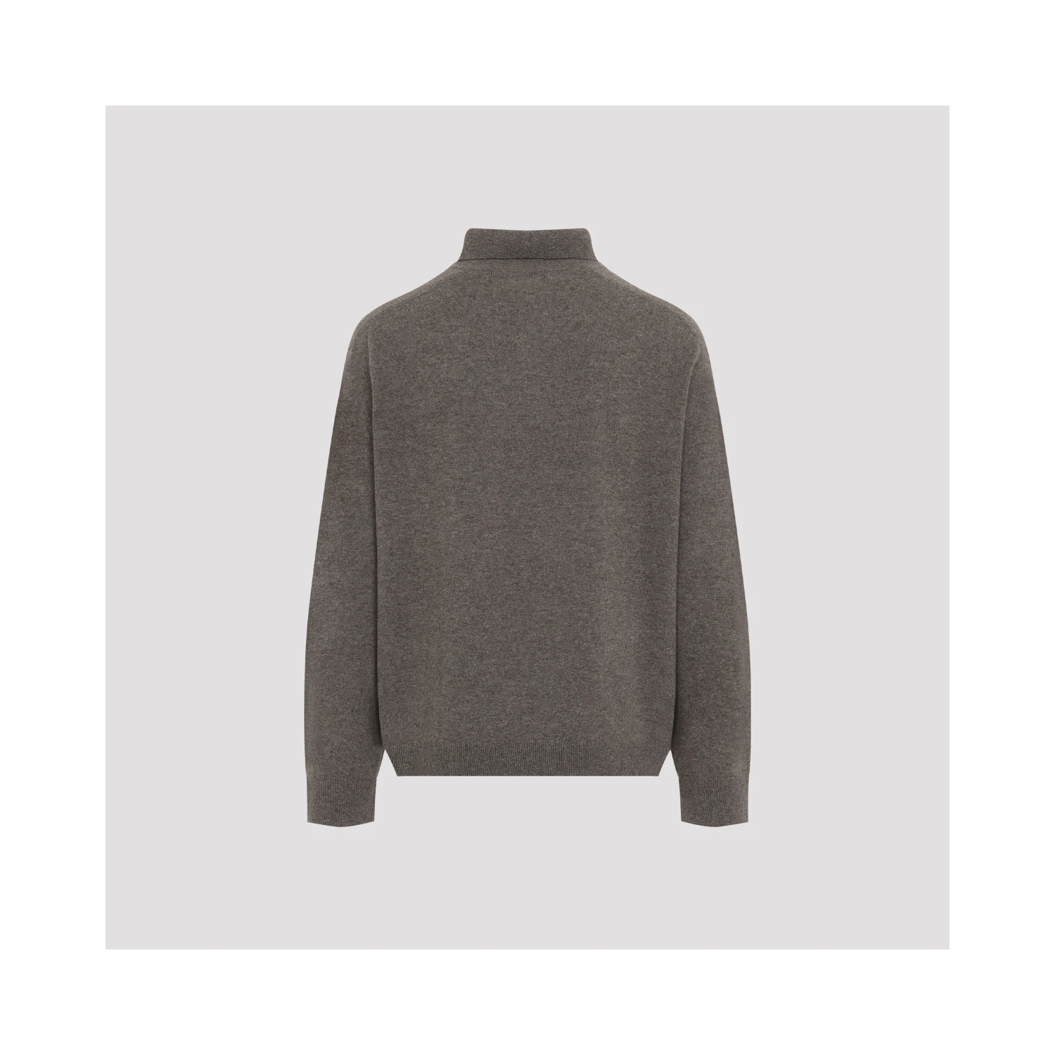 Acne Studios Polo Sweater