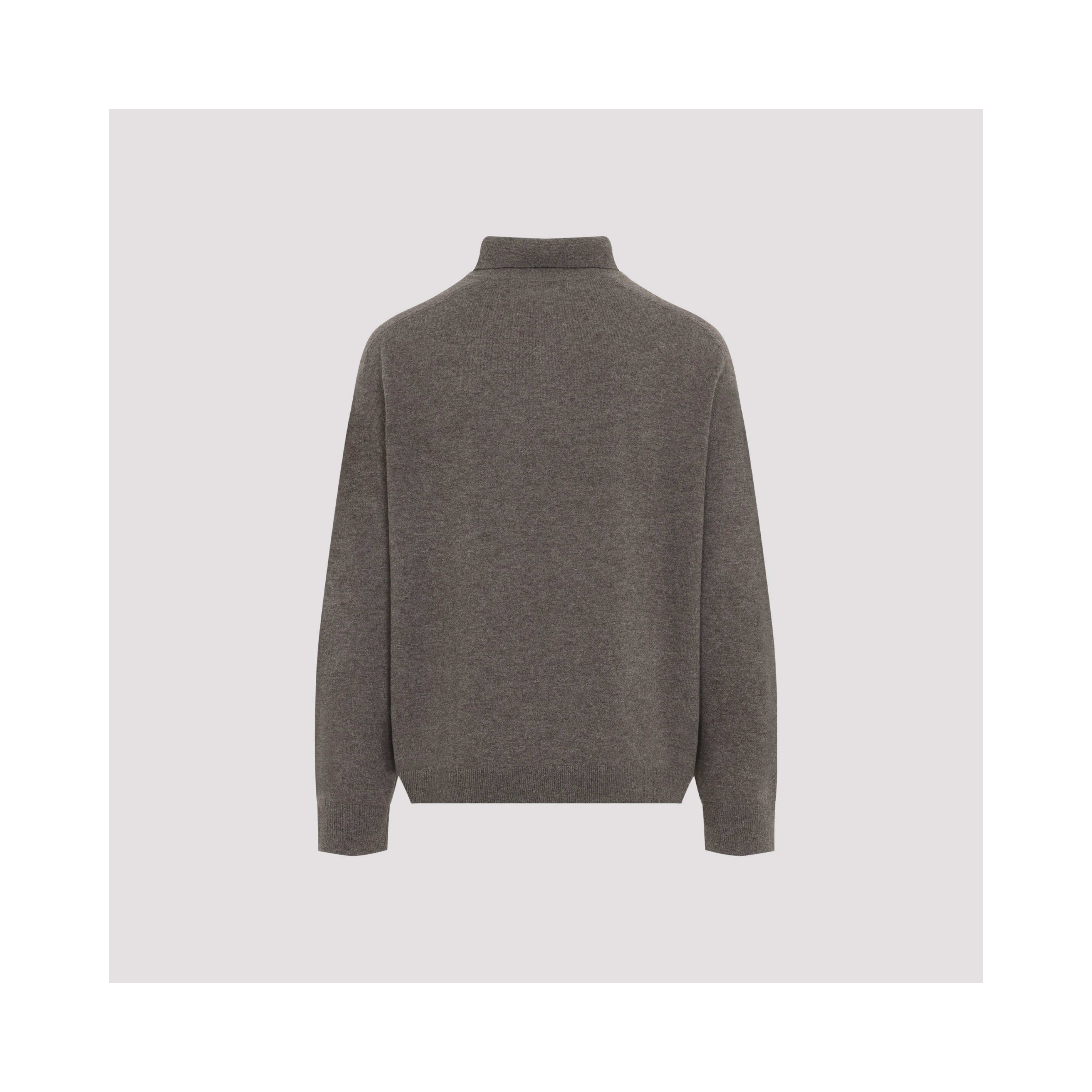 Acne Studios Polo Sweater