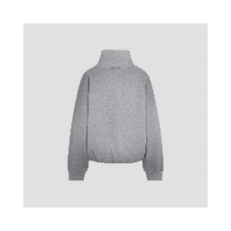 Acne Studios Sweatshirt
