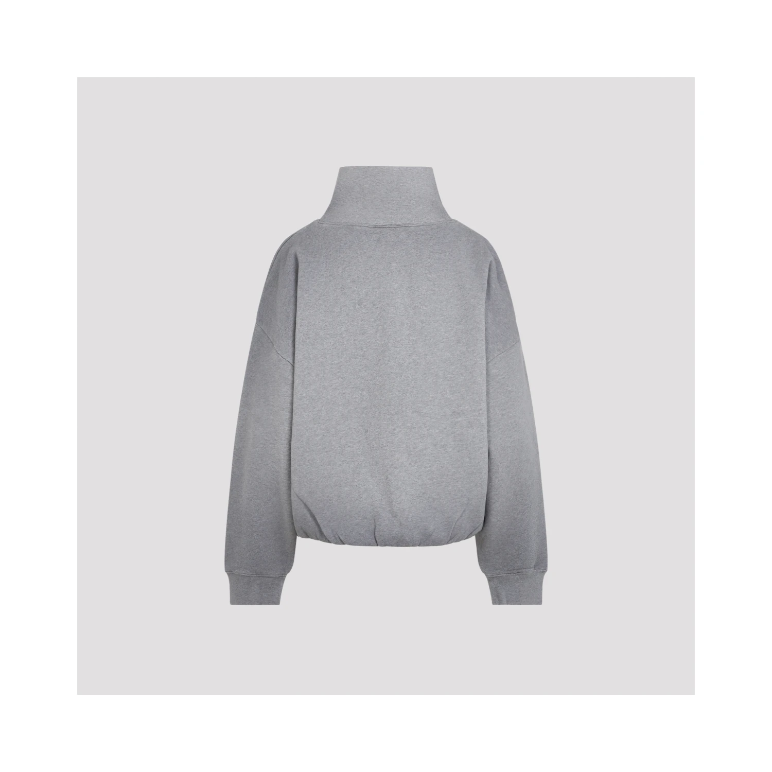 Acne Studios Sweatshirt