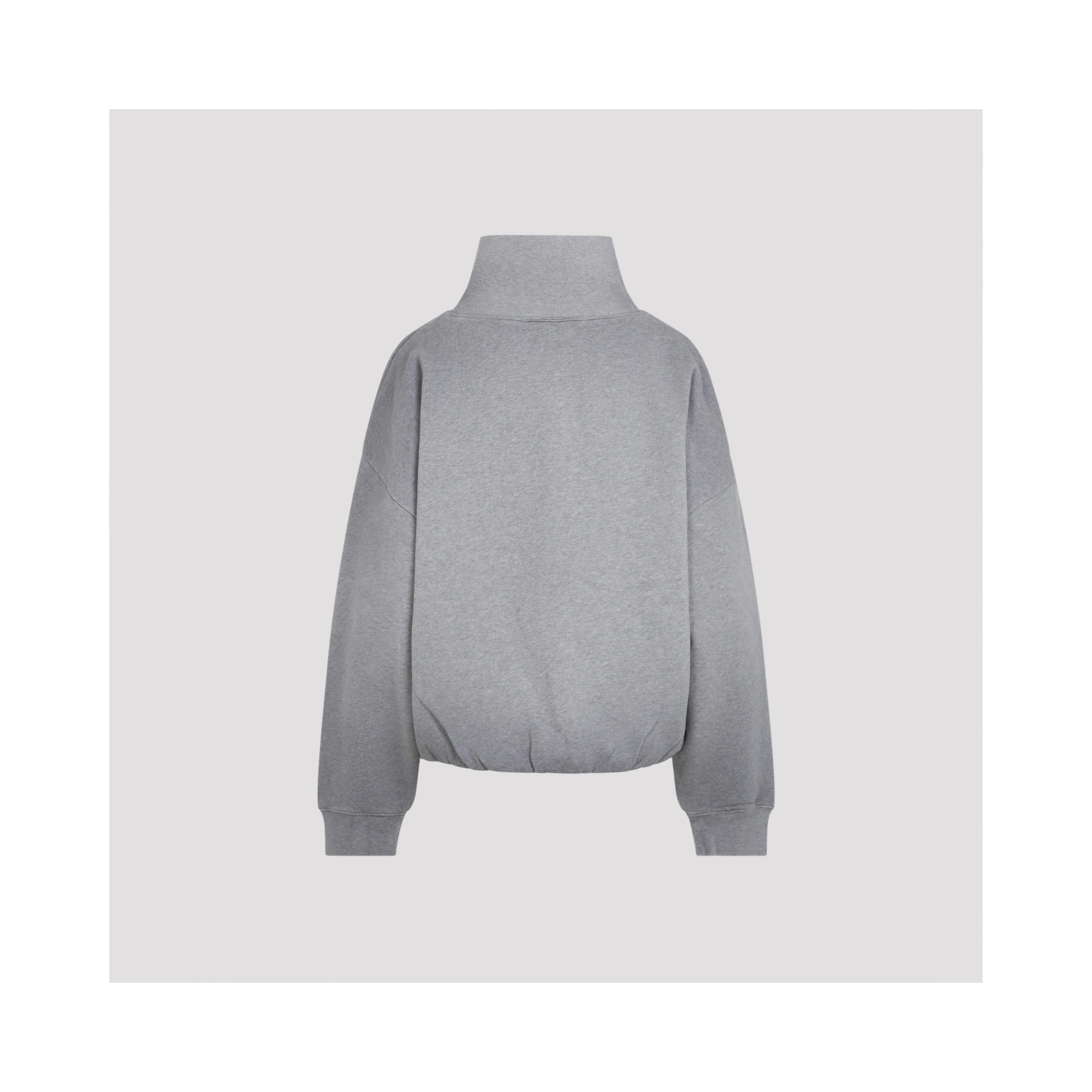 Acne Studios Sweatshirt