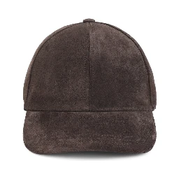 Valentino Garavani Baseball Hat