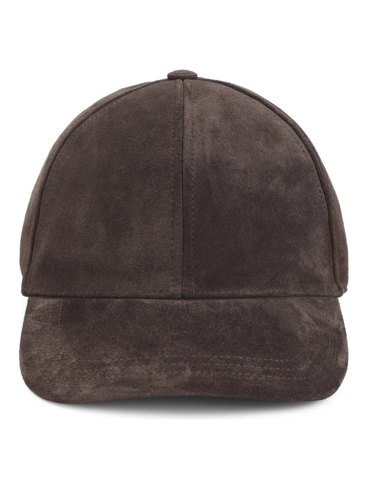 Valentino Garavani Baseball Hat alternative