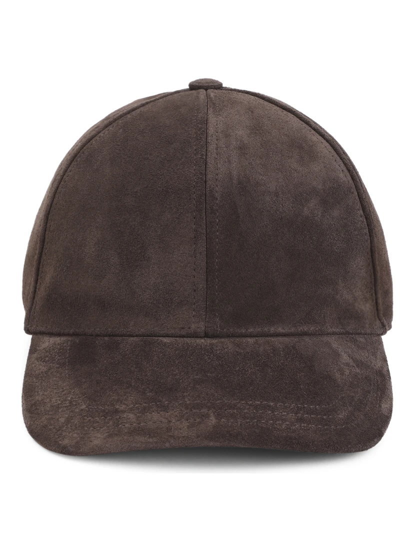Valentino Garavani Baseball Hat