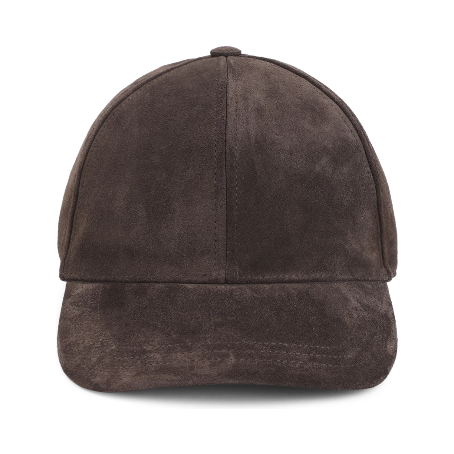 Valentino Garavani Baseball Hat
