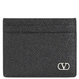 Valentino Garavani Card Holder