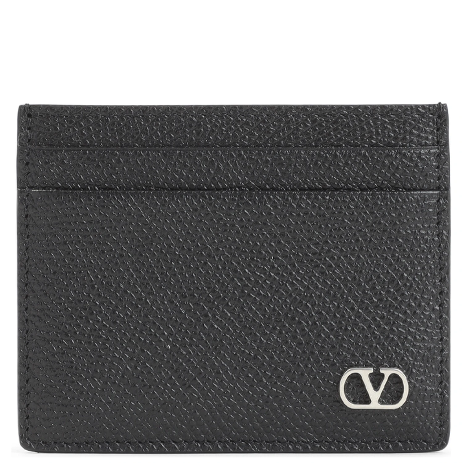 Valentino Garavani Card Holder