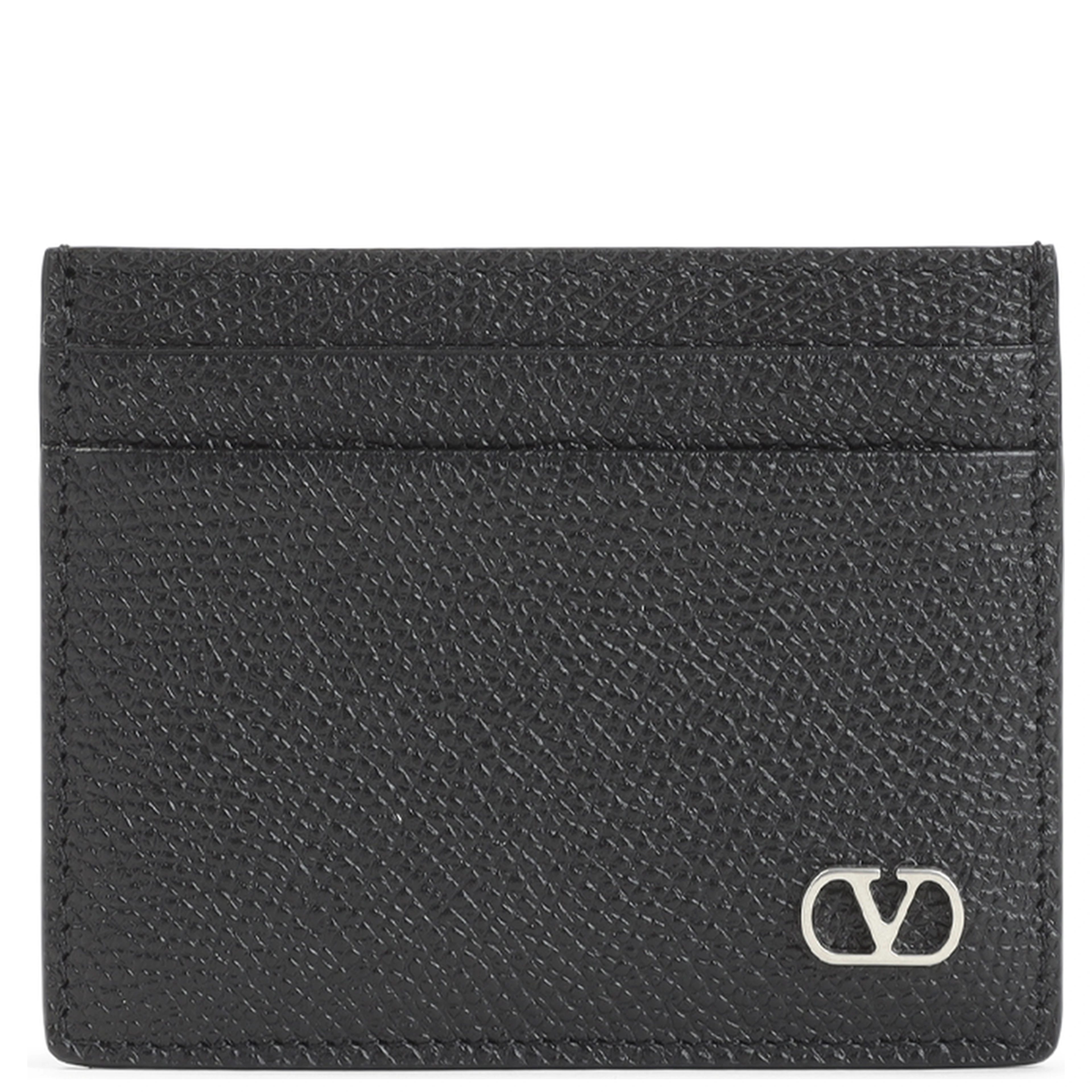 Valentino Garavani Card Holder