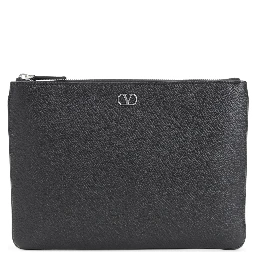 Valentino Garavani Pouch
