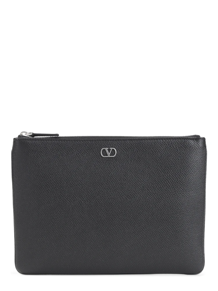 Valentino Garavani Pouch alternative