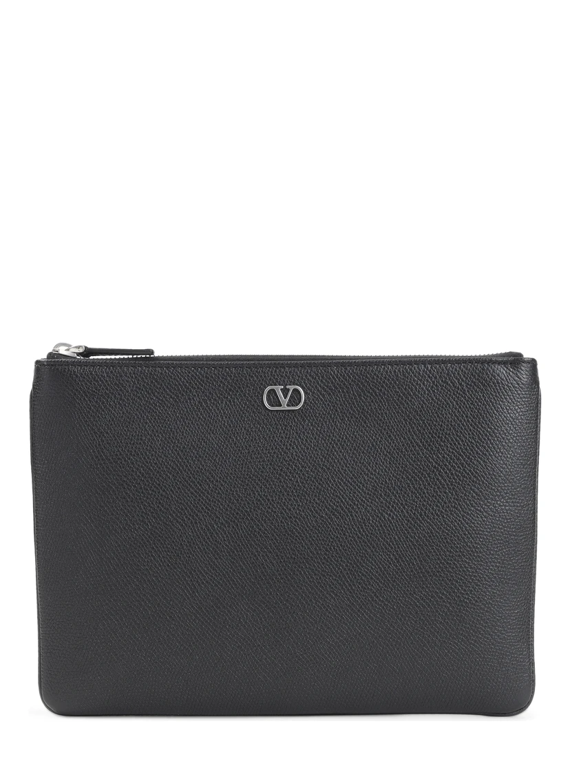 Valentino Garavani Pouch