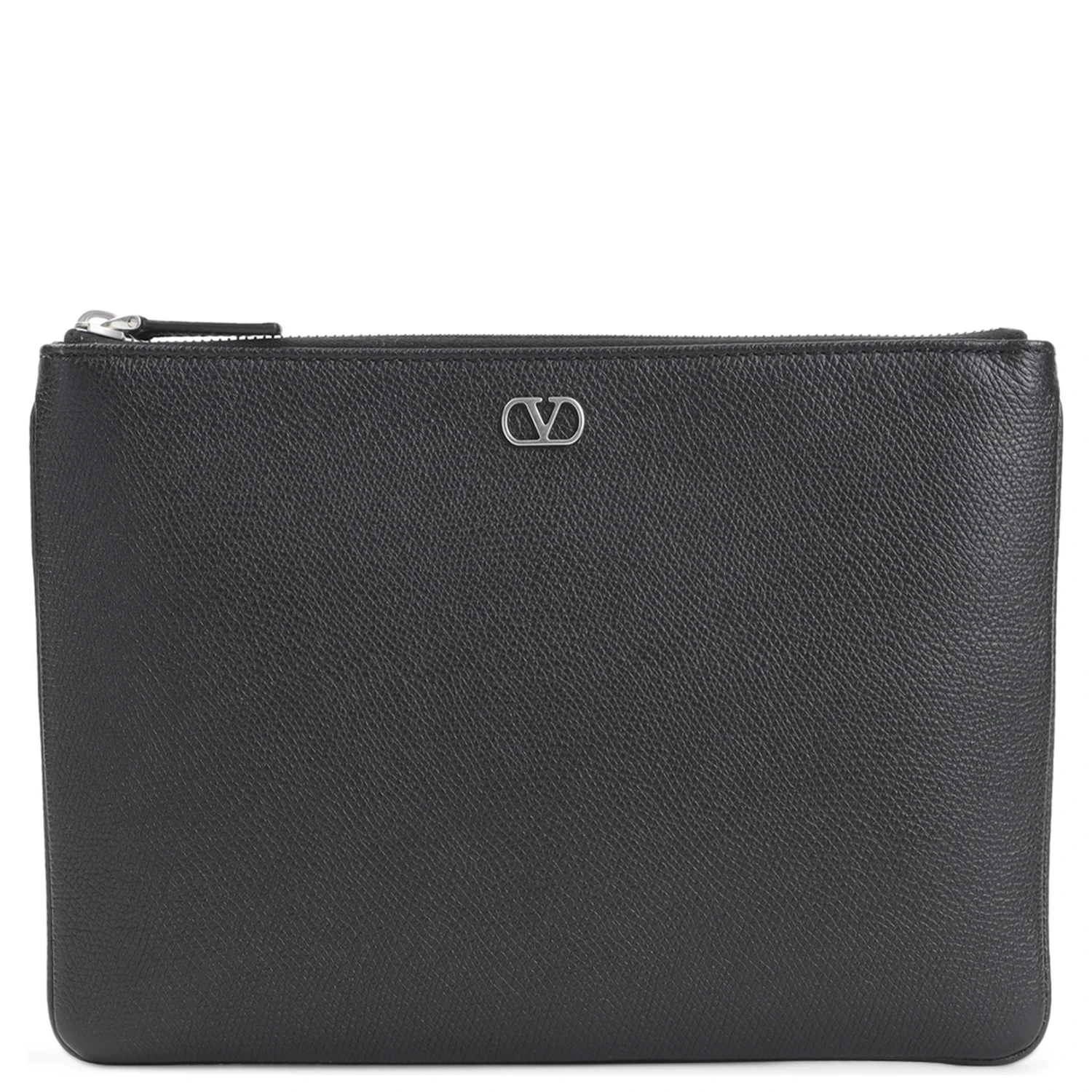 Valentino Garavani Pouch