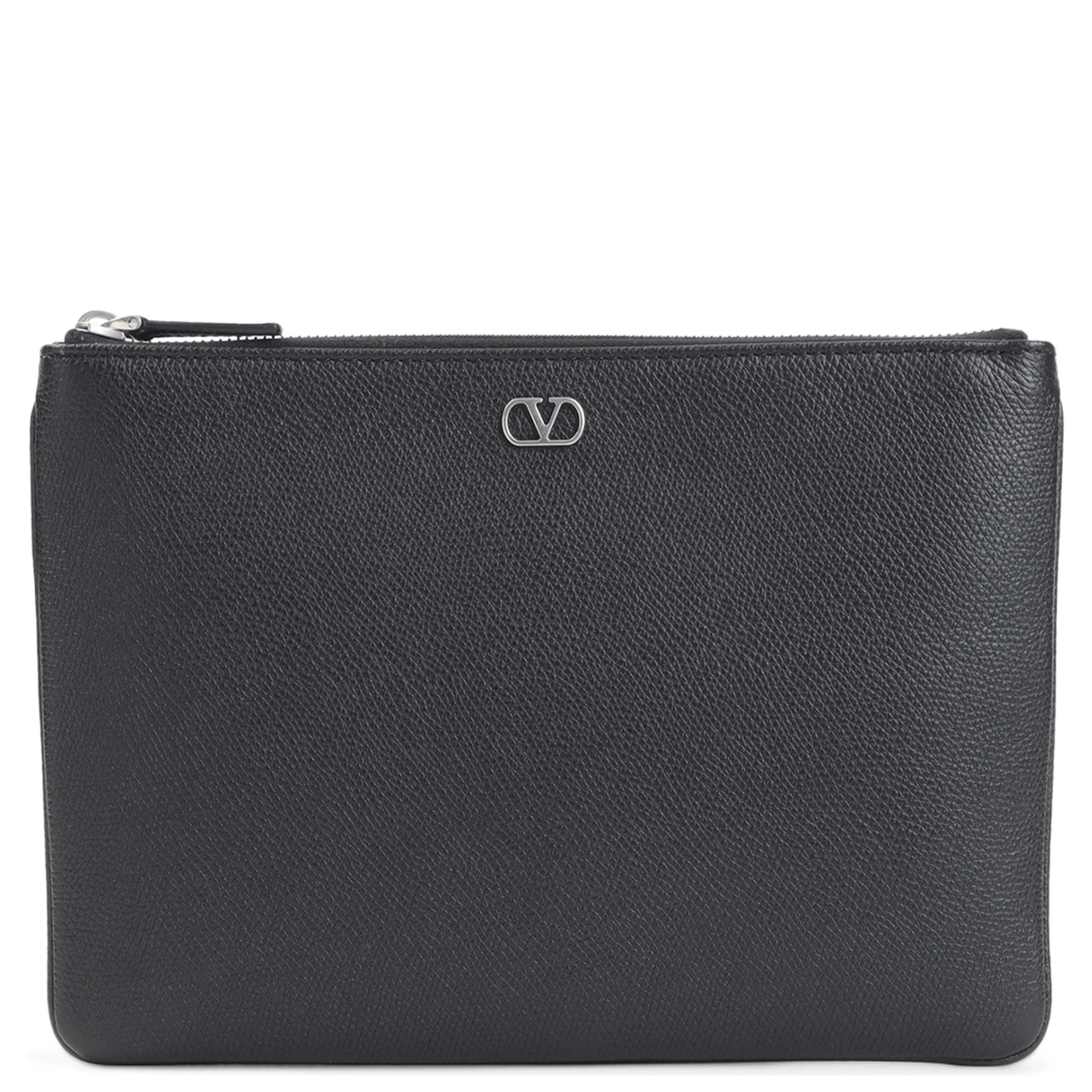 Valentino Garavani Pouch