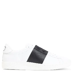 Valentino Garavani Sneakers