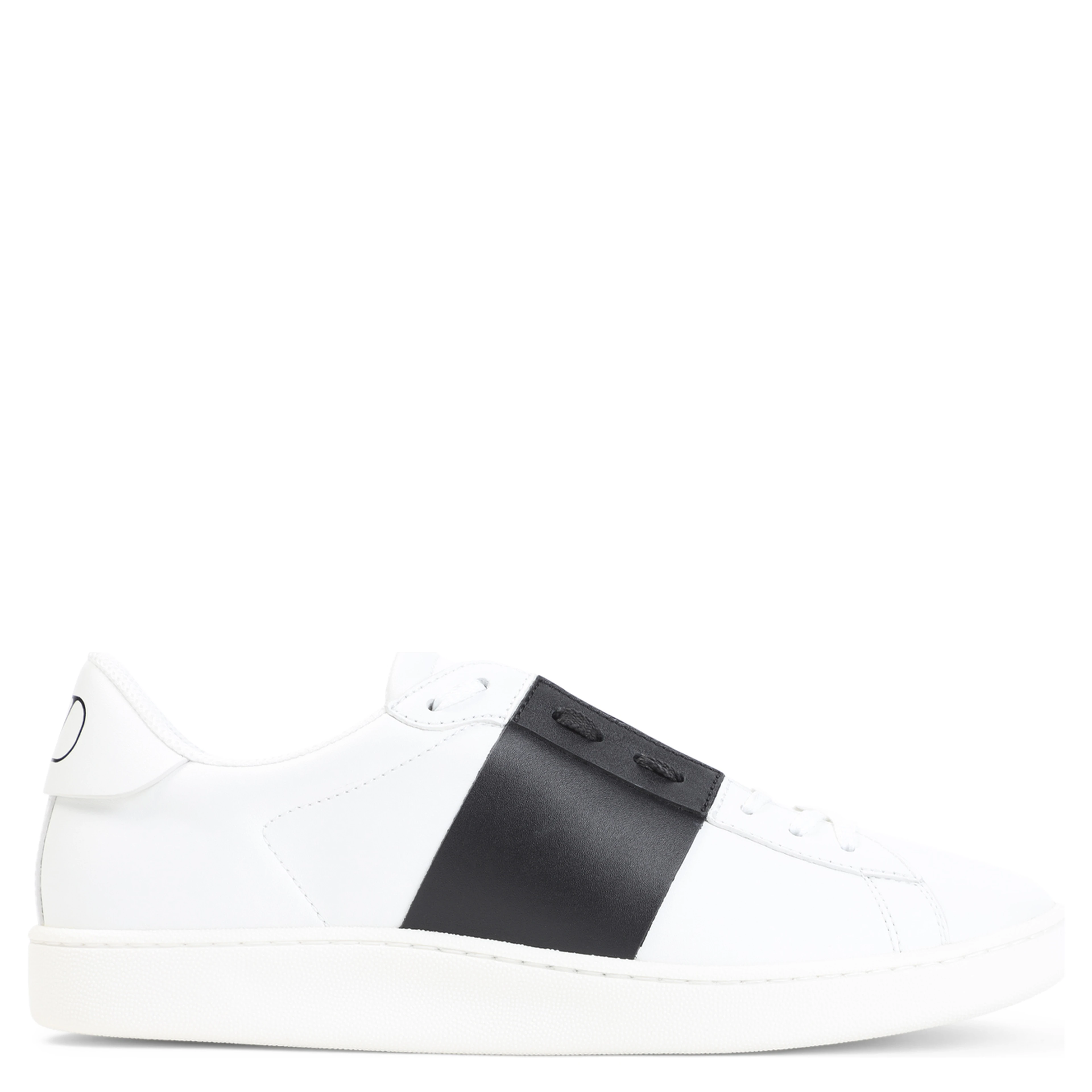 Valentino Garavani Sneakers