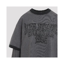 Acne Studios LS T-shirt