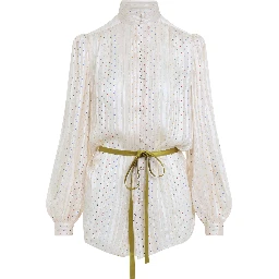 Valentino Stars Shirt