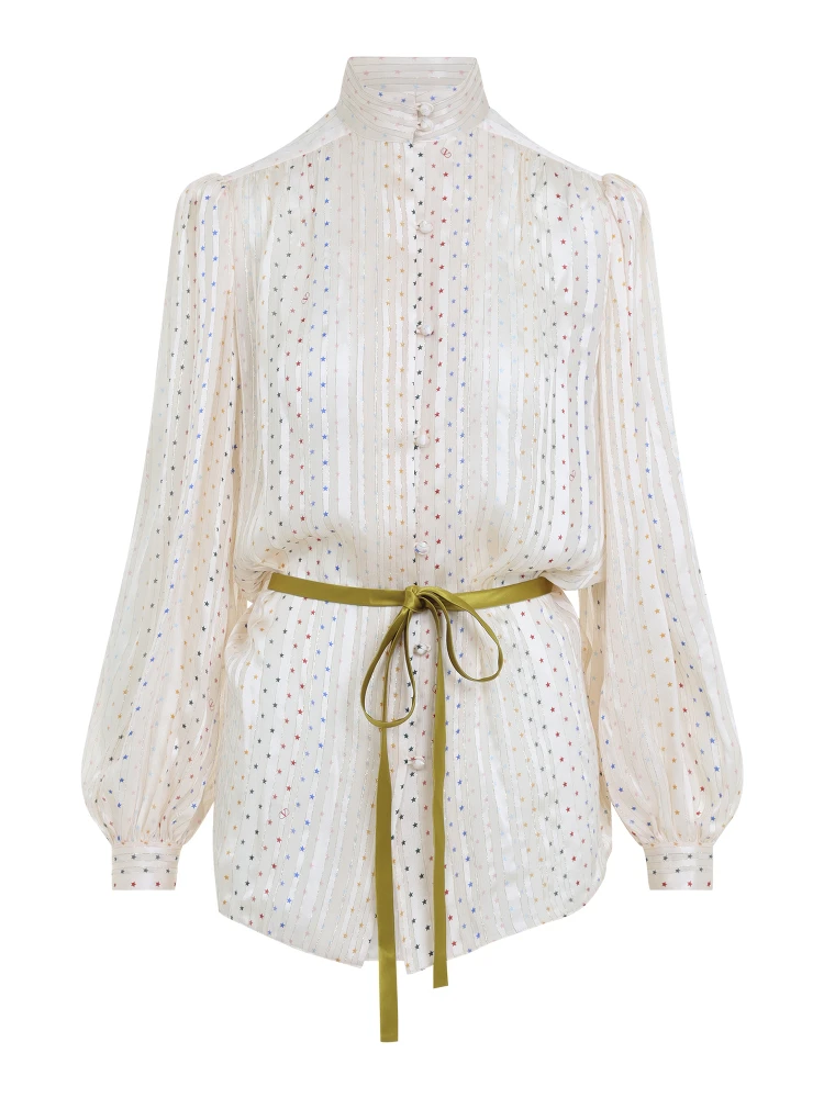 Valentino Stars Shirt alternative