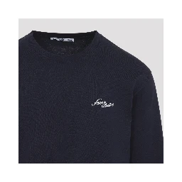 Acne Studios LS T-shirt