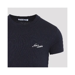 Acne Studios T-shirt