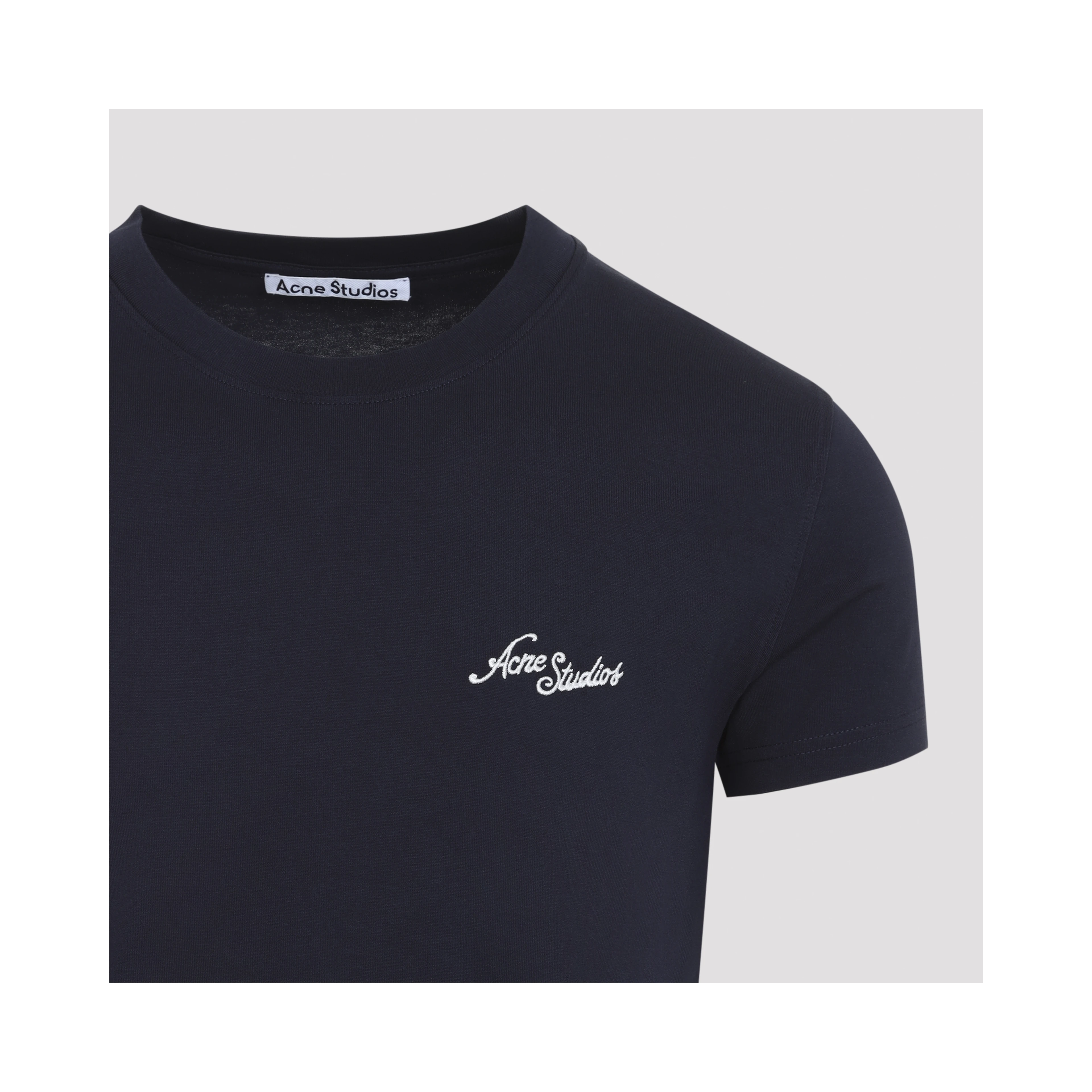 Acne Studios T-shirt