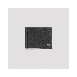 Valentino Garavani Bifold Wallet