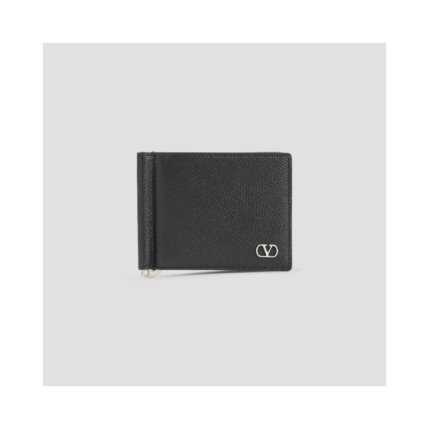 Valentino Garavani Bifold Wallet