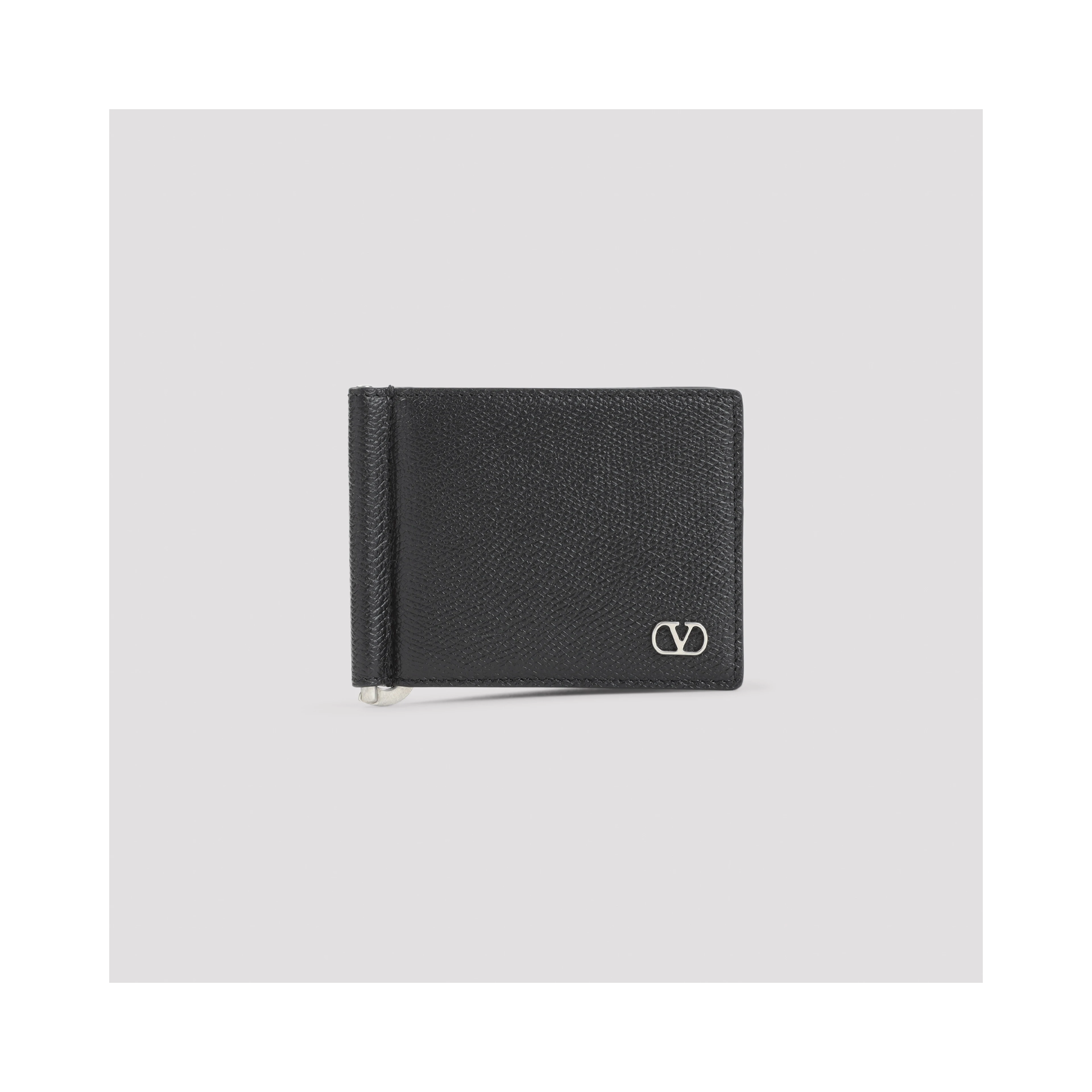 Valentino Garavani Bifold Wallet